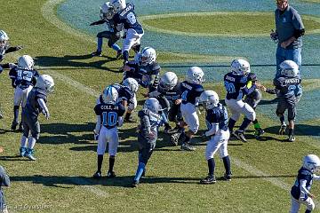D6-Tackle  (108 of 804)